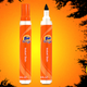 Image for article titled Tide Introduces New Ink Pen For Creating Stains On The Go